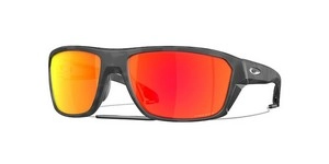  | OAKLEY אוקלי | OO9416 32 64-17-132