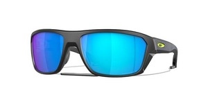  | OAKLEY אוקלי | OO9416 33 64-17-132