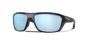 | OAKLEY אוקלי | OO9416 35 64-17-132