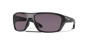  | OAKLEY אוקלי | OO9416 36 64-17-132