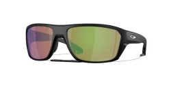 SunGlasses | OAKLEY אוקלי | OO9416 40 64-17-132