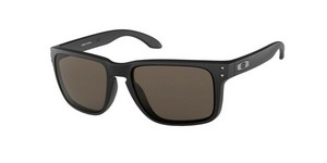  | OAKLEY אוקלי | OO9417 01 59-18-137