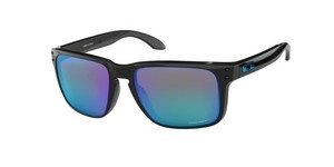 משקפי ספורט | OAKLEY אוקלי | OO9417 03 59-18-137