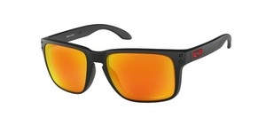 משקפי ספורט | OAKLEY אוקלי | OO9417 04 59-18-137