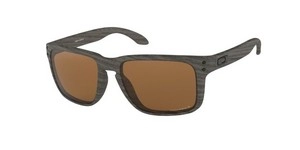 משקפי ספורט | OAKLEY אוקלי | OO9417 06 59-18-137