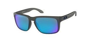 משקפי ספורט | OAKLEY אוקלי | OO9417 09 59-18-137