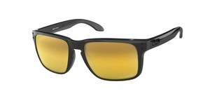  | OAKLEY אוקלי | OO9417 10 59-18-137