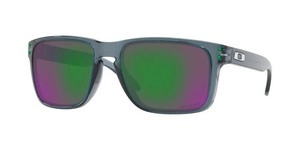 משקפי ספורט | OAKLEY אוקלי | OO9417 14 59-18-137