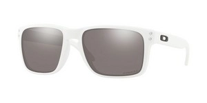  | OAKLEY אוקלי | OO9417 15 59-18-137