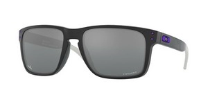 | OAKLEY אוקלי | OO9417 17 59-18-137