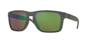  | OAKLEY אוקלי | OO9417 18 59-18-137