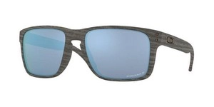 משקפי ספורט | OAKLEY אוקלי | OO9417 19 59-18-137