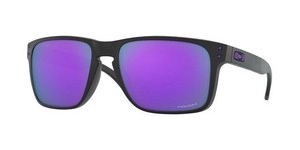 משקפי ספורט | OAKLEY אוקלי | OO9417 20 59-18-137