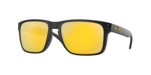 משקפי שמש | OAKLEY אוקלי | OO9417 23 59-18-137