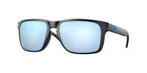 משקפי ספורט | OAKLEY אוקלי | OO9417 25 59-18-137