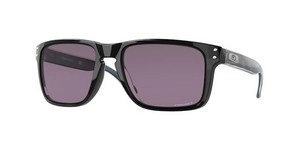 | OAKLEY אוקלי | OO9417 27 59-18-137