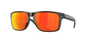  | OAKLEY אוקלי | OO9417 32 59-18-137