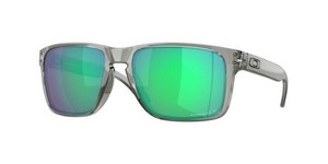 משקפי ספורט | OAKLEY אוקלי | OO9417 33 59-18-137