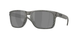 משקפי שמש | OAKLEY אוקלי | OO9417 50 59-18-137