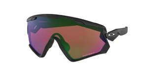  | OAKLEY אוקלי | OO9418 01 45-145-126