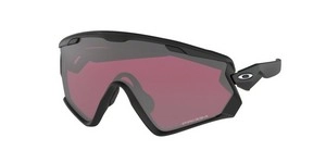  | OAKLEY אוקלי | OO9418 02 45-145-126