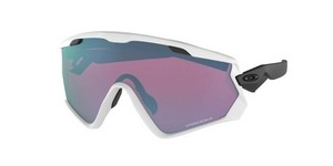  | OAKLEY אוקלי | OO9418 03 45-145-126