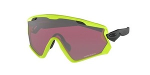  | OAKLEY אוקלי | OO9418 04 45-145-126