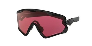  | OAKLEY אוקלי | OO9418 05 45-145-126