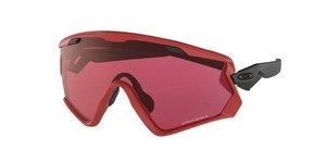  | OAKLEY אוקלי | OO9418 06 45-145-126