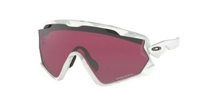  | OAKLEY אוקלי | OO9418 07 45-145-126