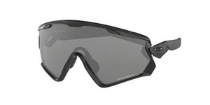  | OAKLEY אוקלי | OO9418 10 45-145-126