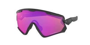  | OAKLEY אוקלי | OO9418 11 45-145-126