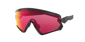  | OAKLEY אוקלי | OO9418 12 45-145-126