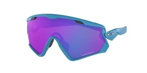  | OAKLEY אוקלי | OO9418 13 45-145-126