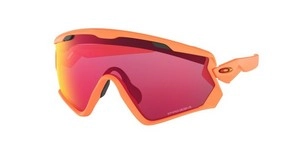  | OAKLEY אוקלי | OO9418 15 45-145-126