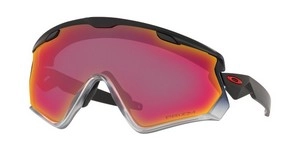  | OAKLEY אוקלי | OO9418 17 45-145-126