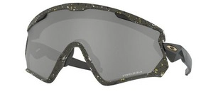  | OAKLEY אוקלי | OO9418 19 45-145-126