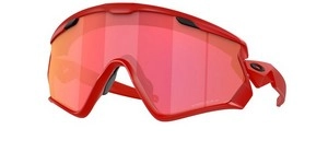 Sports glasses | OAKLEY אוקלי | OO9418 25 45-145-126
