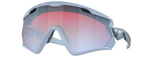 Sports glasses | OAKLEY אוקלי | OO9418 27 45-145-126