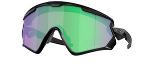 Sports glasses | OAKLEY אוקלי | OO9418 28 45-145-126
