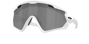 Sports glasses | OAKLEY אוקלי | OO9418 30 45-145-126