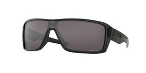  | OAKLEY אוקלי | OO9419 01 27-127-128