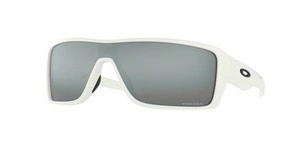  | OAKLEY אוקלי | OO9419 02 27-127-128