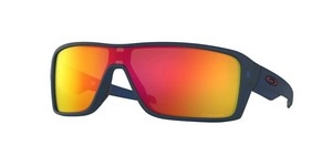  | OAKLEY אוקלי | OO9419 03 27-127-128