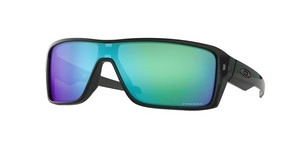  | OAKLEY אוקלי | OO9419 04 27-127-128