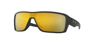  | OAKLEY אוקלי | OO9419 05 27-127-128