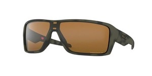  | OAKLEY אוקלי | OO9419 06 27-127-128