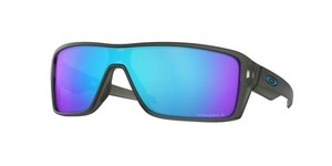  | OAKLEY אוקלי | OO9419 07 27-127-128