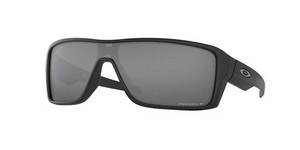 | OAKLEY אוקלי | OO9419 08 27-127-128