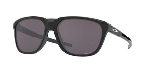  | OAKLEY אוקלי | OO9420 01 59-16-135